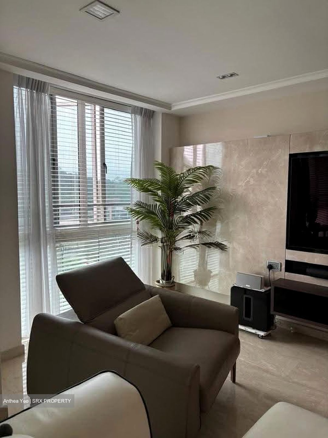 Royal Court (D21), Apartment #615128031